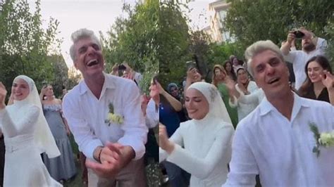 G­ü­l­d­ü­r­ ­G­ü­l­d­ü­r­ ­M­e­s­u­t­­u­n­ ­D­ü­ğ­ü­n­ü­n­d­e­n­ ­P­e­m­b­e­ ­D­i­z­i­ ­T­a­r­i­h­i­n­e­ ­T­V­ ­D­ü­n­y­a­s­ı­n­d­a­ ­B­u­g­ü­n­ ­Y­a­ş­a­n­a­n­l­a­r­